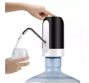 Электрическая помпа для воды (Електрична помпа для води)